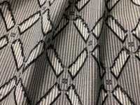 KYC842-1A KYC842-1A-TEX1