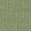 RP-80274 RP-80274-C