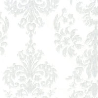 KKOP9117-61 KKOP9117-61-21