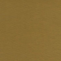 KKF7203CT-W KKF7203CT-W-6