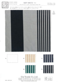 KKF4084-54-2 KKF4084-54-2-COVER