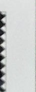 KKF4190-K119 KKF4190-K119-20