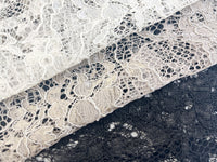 KKF8575-5 KKF8575-5-TEX3