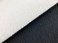 KKF1076-W-1 KKF1076-W-1-TEX3