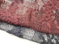 KKF8844-W-1 KKF8844-W-1-TEX3