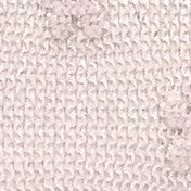 KKF8869-1 KKF8869-1-80