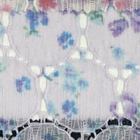 KKP6231-163 KKP6231-163-B