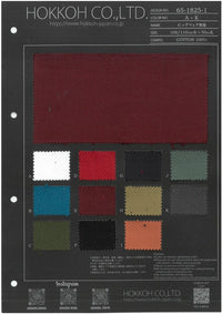 65-1825 65-1825-COVER