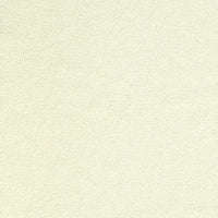 KKF6216T3X-54 KKF6216T3X-54-135