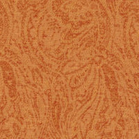 KKF3310-W-1Y KKF3310-W-1Y-64