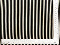 KKP1592-W-SB-31 KKP1592-W-SB-31-TEX3