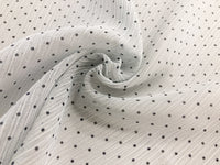 KKP1428-175 KKP1428-175-TEX1