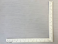 KKF7224-W KKF7224-W-TEX4