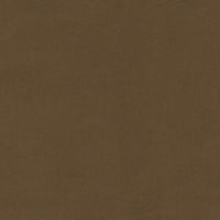 KKF9385-W KKF9385-W-229