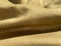 KKC606TB KKC606TB-TEX2