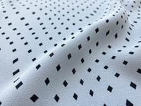 KKP2045-141 KKP2045-141-TEX2