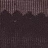 KKF2039-W KKF2039-W-32