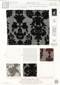 KKOP9117-61 KKOP9117-61-COVER