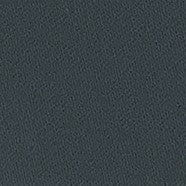 KKF9430-W KKF9430-W-35