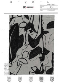 7026-1205 7026-1205-COVER-p2