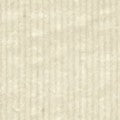 KKC212RP-1 KKC212RP-1-21