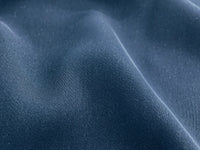 KKF9430-W KKF9430-W-TEX2
