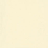 KKF9386-W KKF9386-W-3