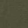 5-CCU602 5-CCU602-E