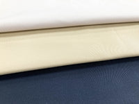 KKF1164-W KKF1164-W-TEX3