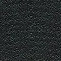 KKF9930GS-W KKF9930GS-W-35