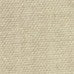 KKF1572-W KKF1572-W-6