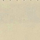 KKF7114DM-W KKF7114DM-W-21