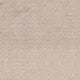 KKW2064-W-1 KKW2064-W-1-140