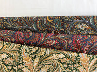 KKP3803L-3 KKP3803L-3-TEX3