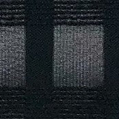 KKF7863 KKF7863-20
