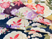 KKP2338-Shochikubai KKP2338-Shochikubai-TEX3
