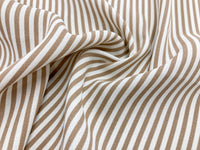 KKP2045-27 KKP2045-27-TEX1