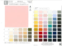 KKF8031-58 KKF8031-58-TEX5