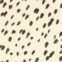 KKP5522-32 KKP5522-32-B