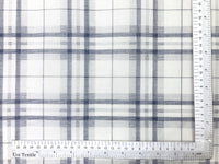 KKP1071-W-HM-118 KKP1071-W-HM-118-TEX4