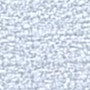 KKF8610 KKF8610-10