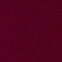 KKF5367-W KKF5367-W-32