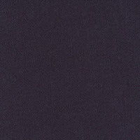 KKF4047-W KKF4047-W-35