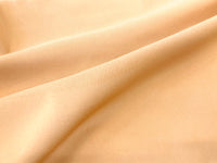 KKF5550 KKF5550-TEX2