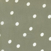 KKP6620-W-SB-133 KKP6620-W-SB-133-MT