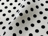 KKP3338-5 KKP3338-5-TEX2
