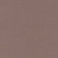 KKF5337-W KKF5337-W-18
