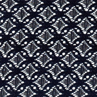 KKF2744-5 KKF2744-5-192