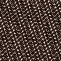 KKP8031-60 KKP8031-60-BG