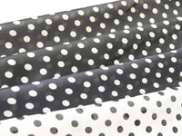 KKP9343E2X-13 KKP9343E2X-13-TEX3